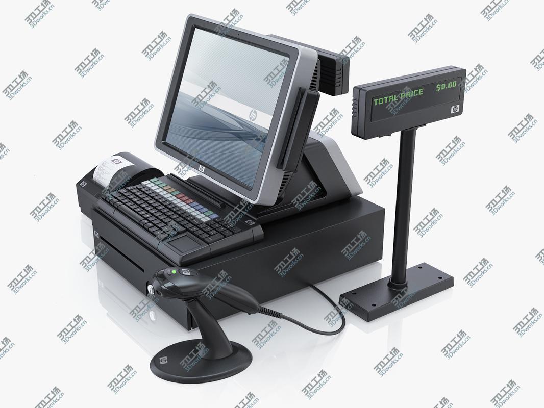 images/goods_img/2021040231/Hewlett Packard HP AP5000 All-in-One Point of Sale System/3.jpg